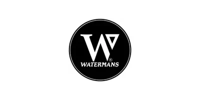 waterman
