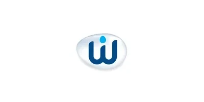 WaterWipes