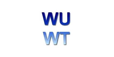 WATtsup