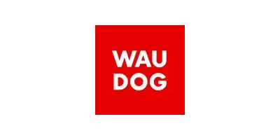 Waudog