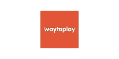 Waytoplay
