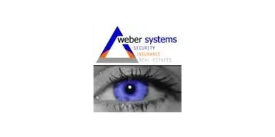 Weber system