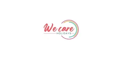 WeCare