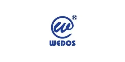 WEDO