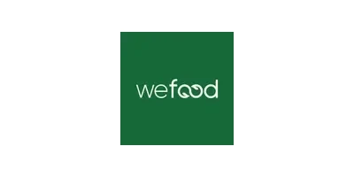 WeFood