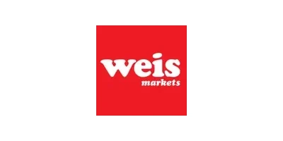 WEIS