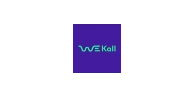 Weka