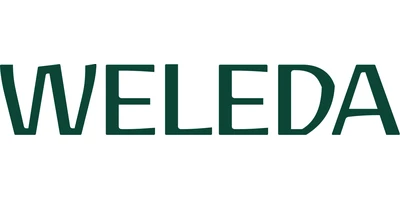 Weleda