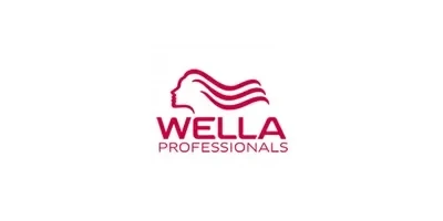 Wella SP