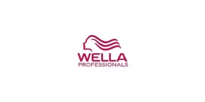 Wella