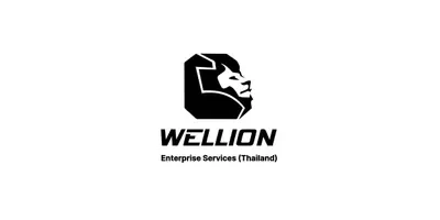 Wellion