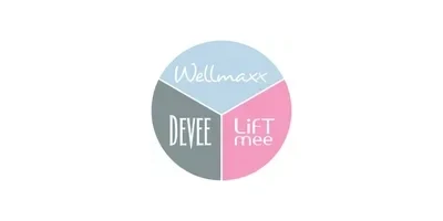 WellMax