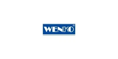 WENKO