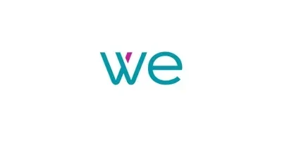 WePharm