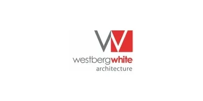 Westberg