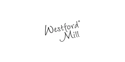 Westford Mill