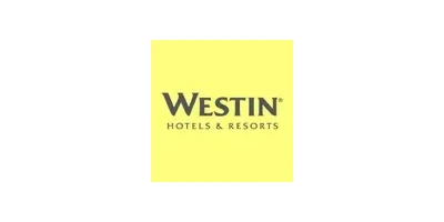 Westin