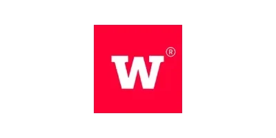 Westmark