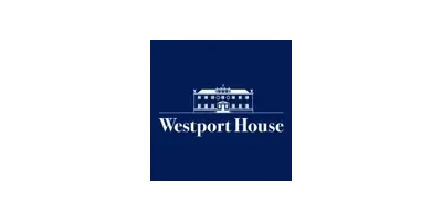 Westport
