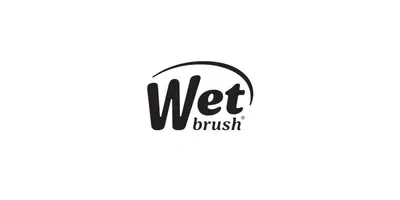Wet Brush