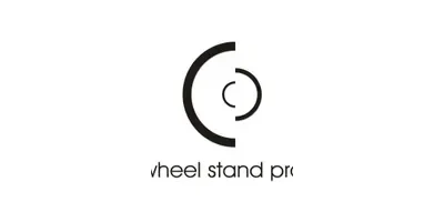 wheel Stand Pro