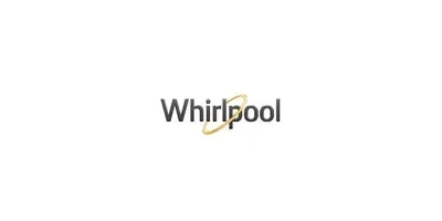 WHIRLPOOL