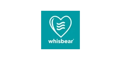Whisbear