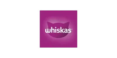Whiskas