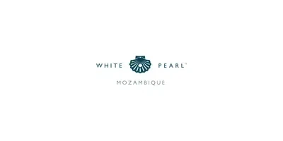 White pearl
