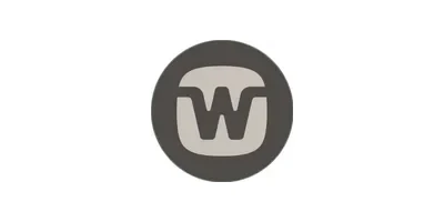 Widex