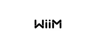 WiiM