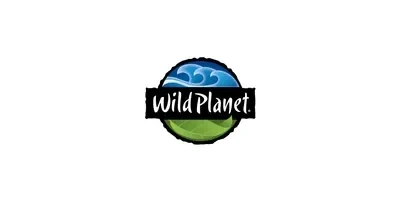 Wild Planet