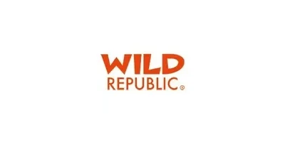 WILD REPUBLIC