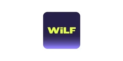 Wilfa