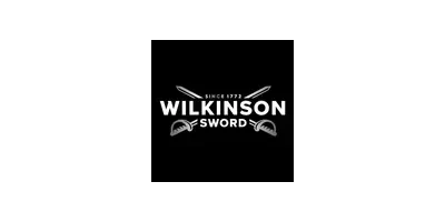Wilkinson