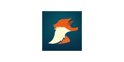 Wilmax
