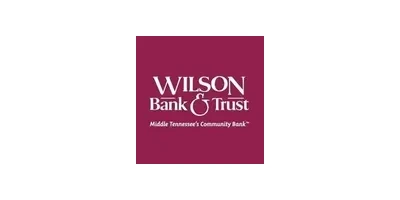Wilson