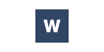 Wimex