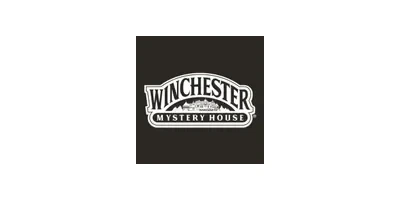 Winchester