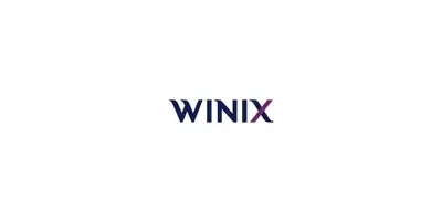 Winix