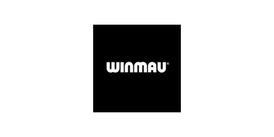 Winmau