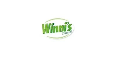 WINNI'S