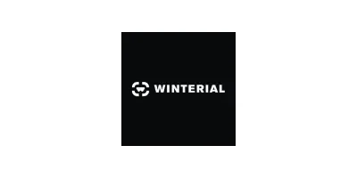 Winteria