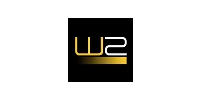 WIPEOUT