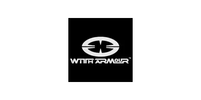 WITHARMOUR
