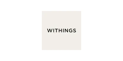 Withings