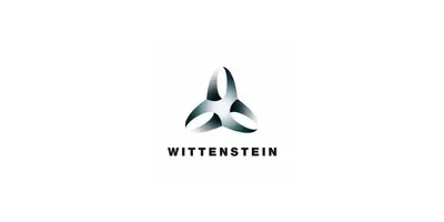 Witt