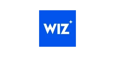 WiZ