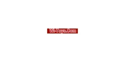 Wltoys