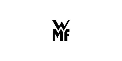 WMF